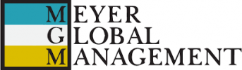 Meyer Global Management